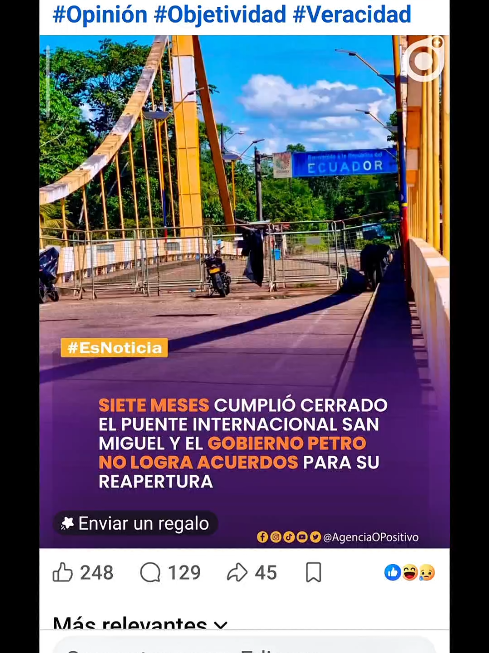 @EDISSONBENABC/MÉDICO/CREADOR