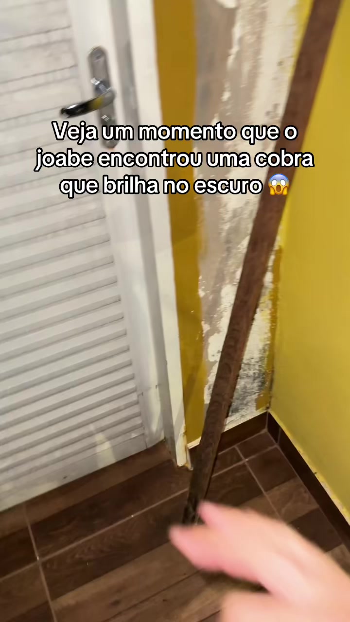@Joab
