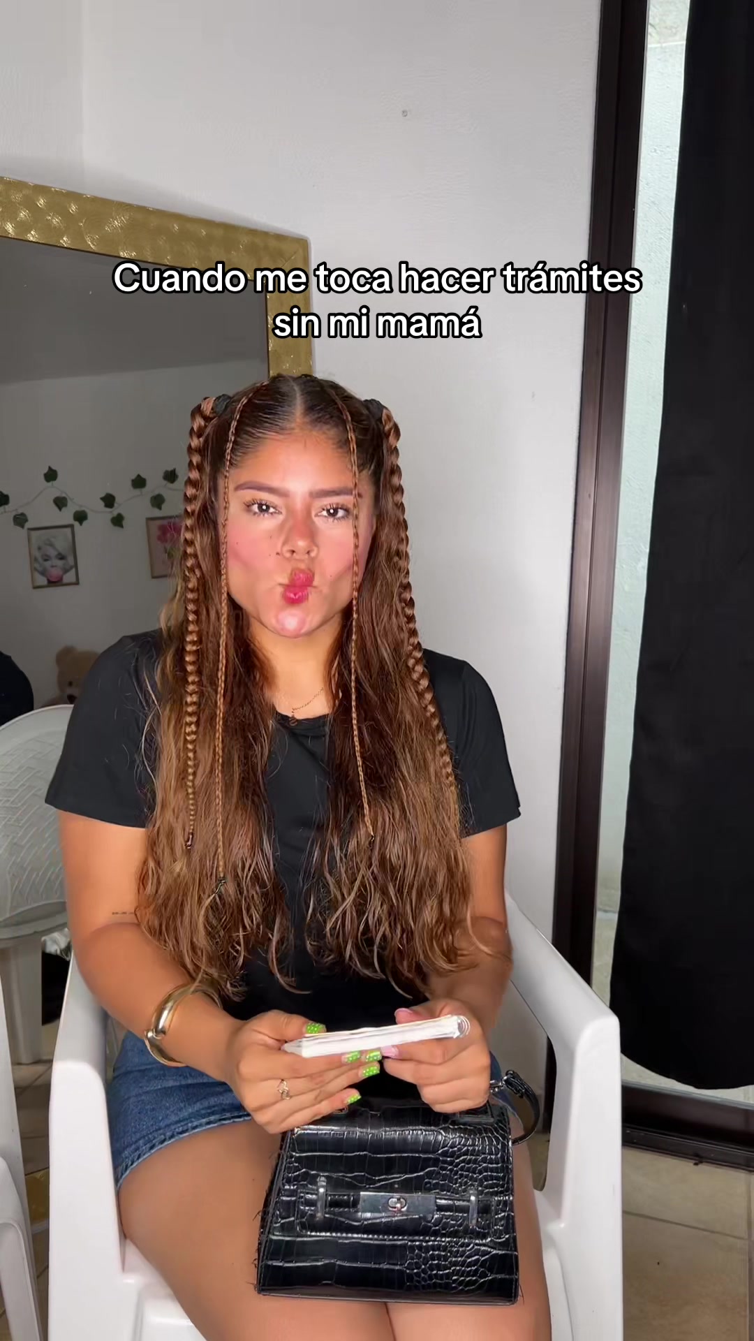 @salmasilva_⭐️