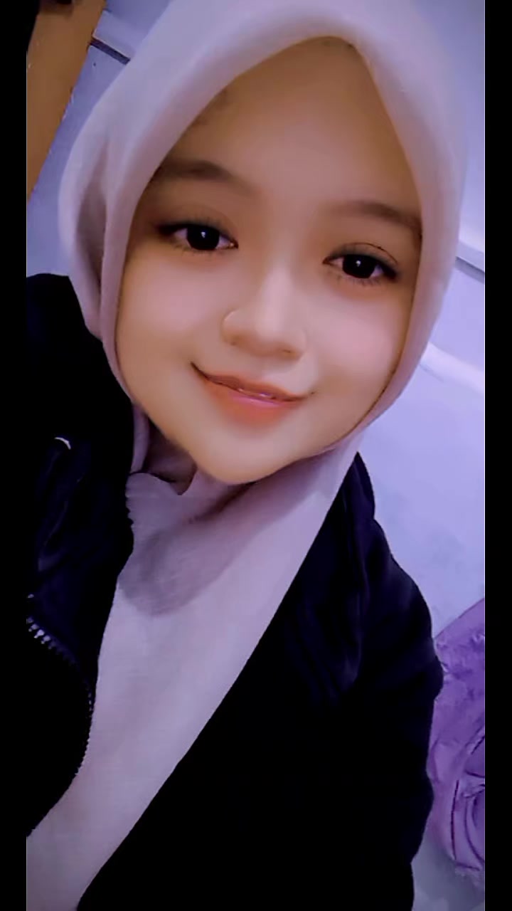 @tie (Bandung)๐ง๐