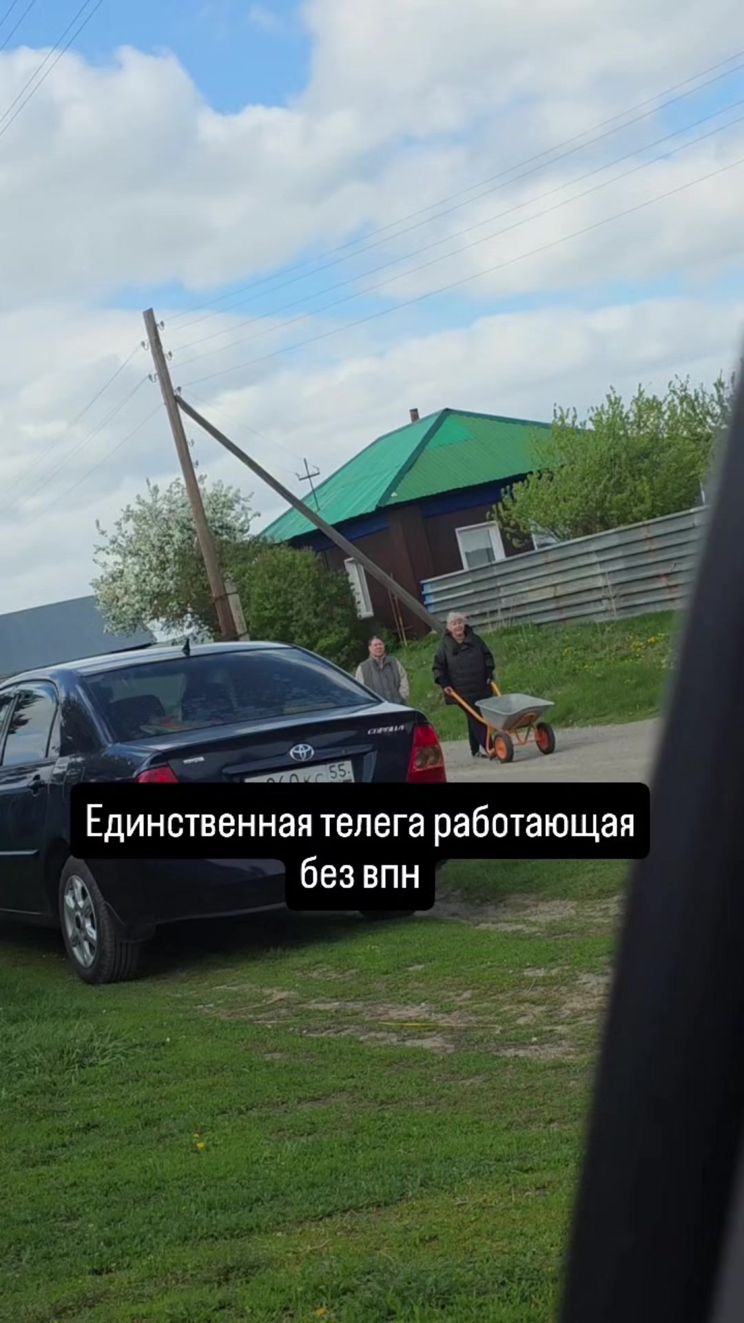 @🌸Татьяна🌸