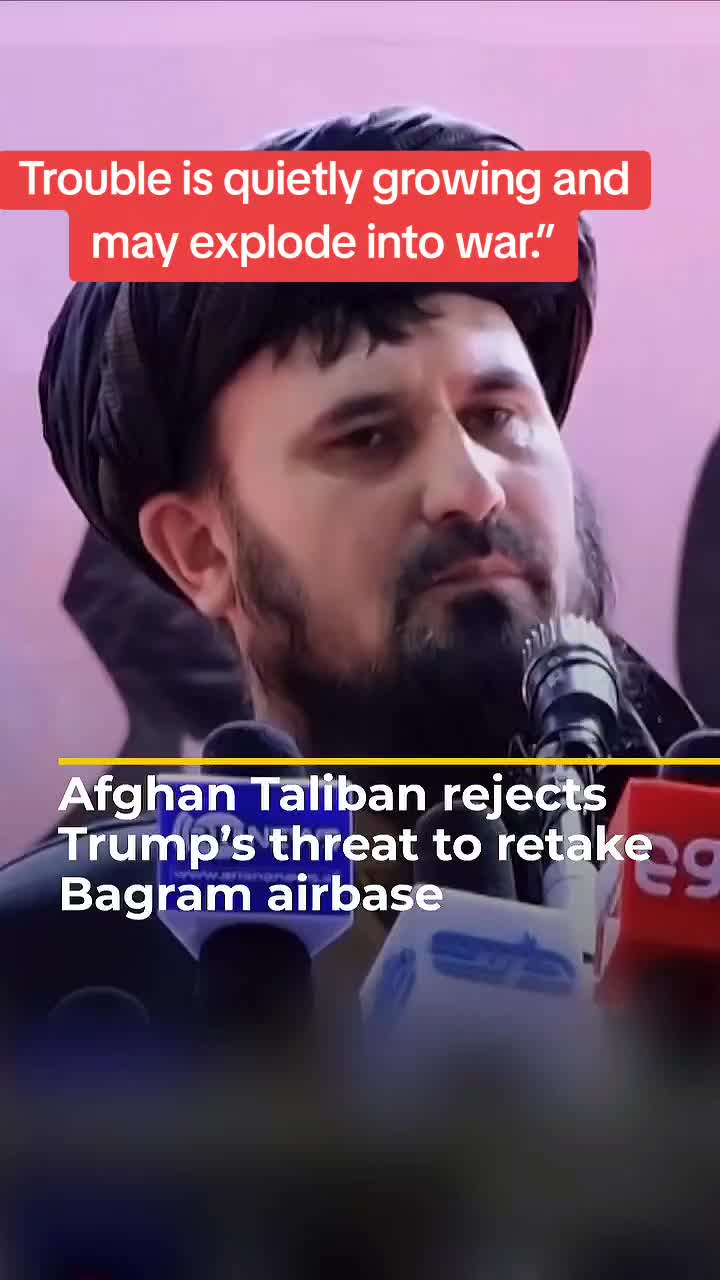@Breaking News