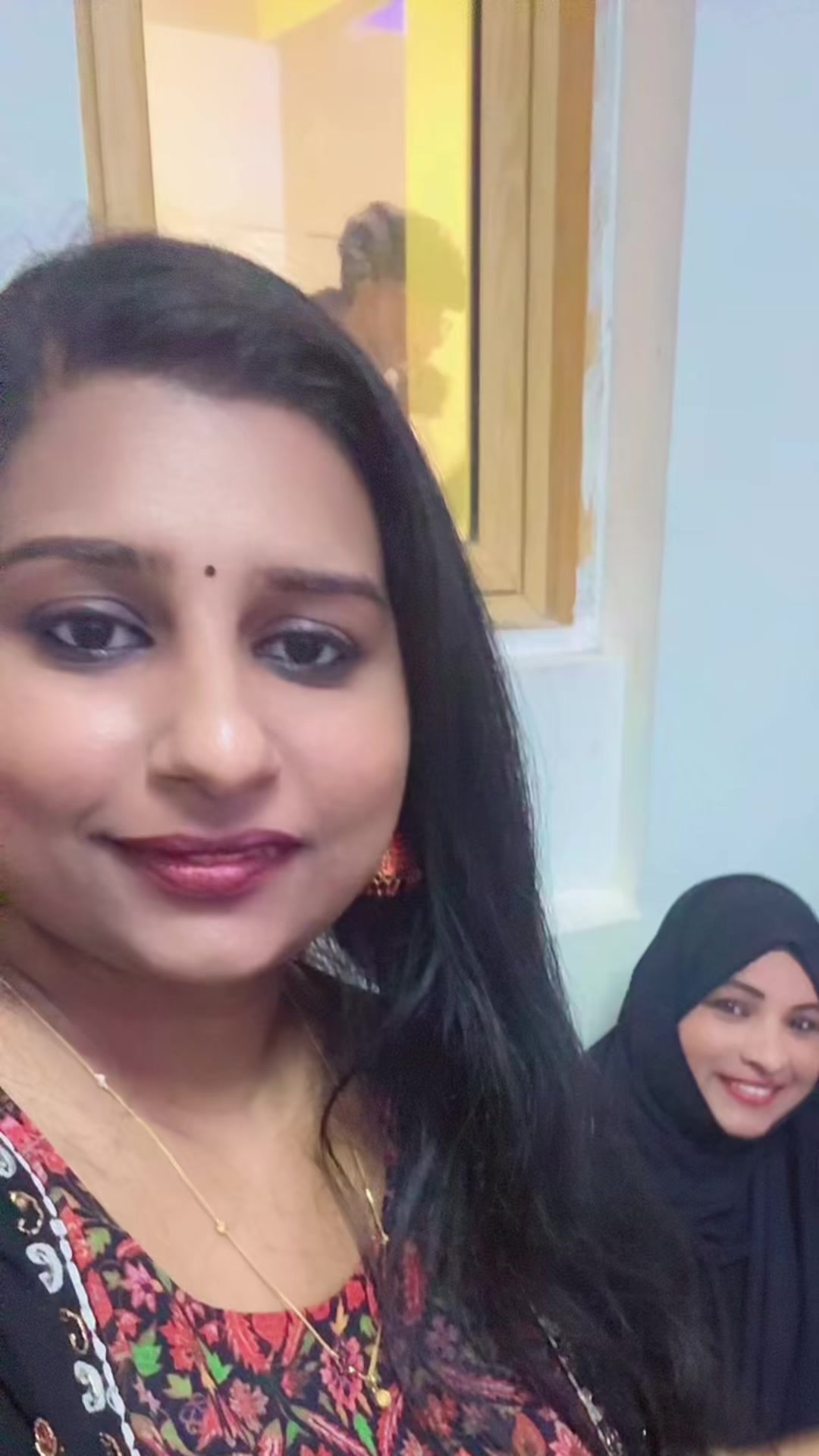 @Neethu