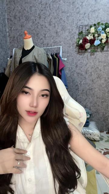 @syalsa💫