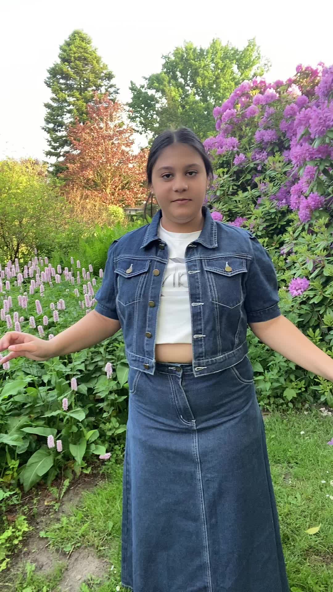 @CVETELINA 🎀