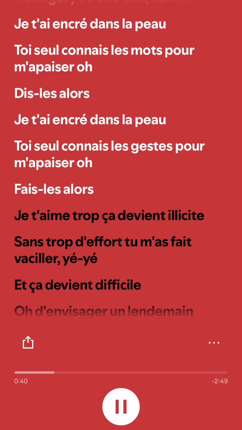 @🎶