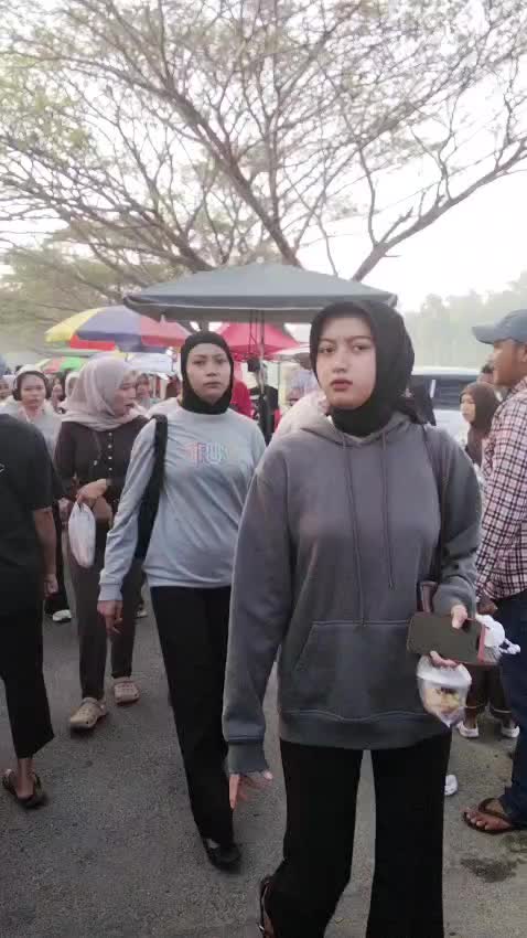 @Mutiah pratama