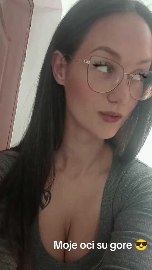@vanjavanilla