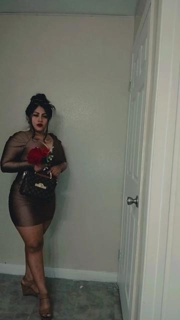 @🍒🔥😈 Malandra 😈🔥🍒