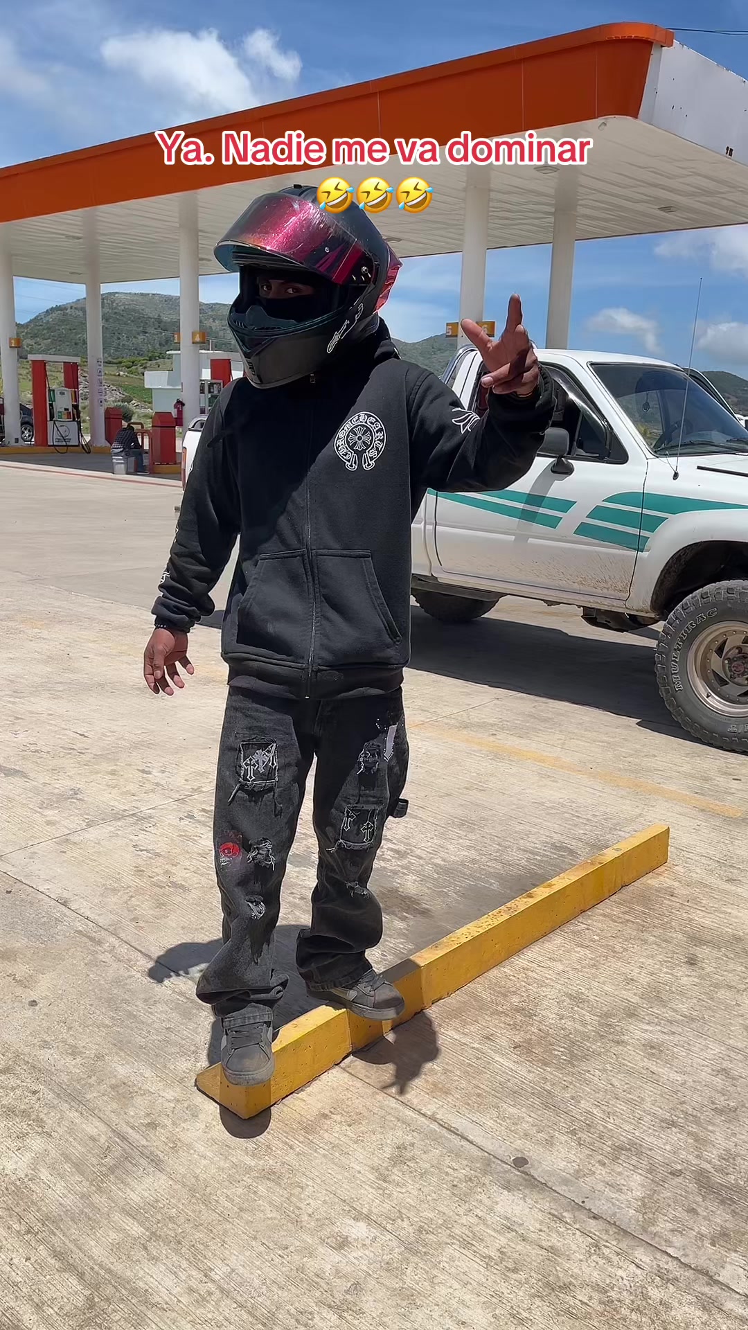 @🚀tio pollo📍