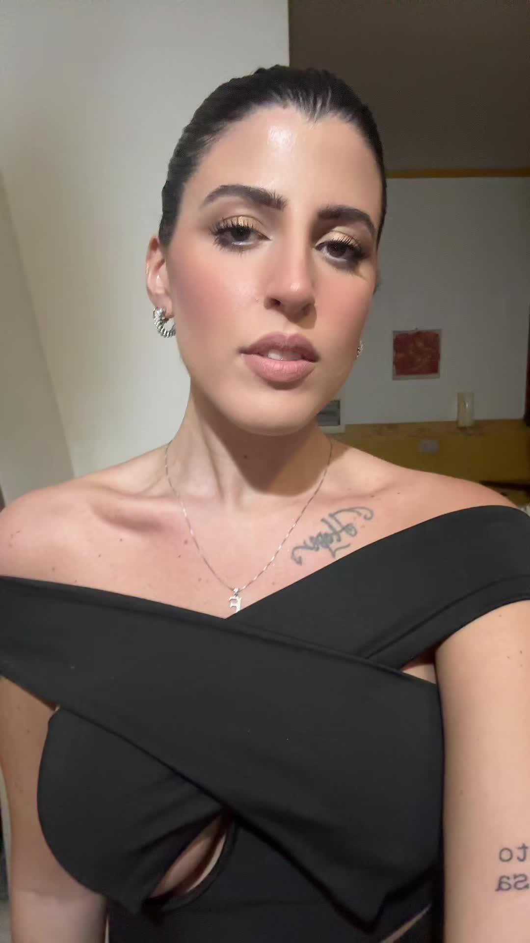 @federicanigro3