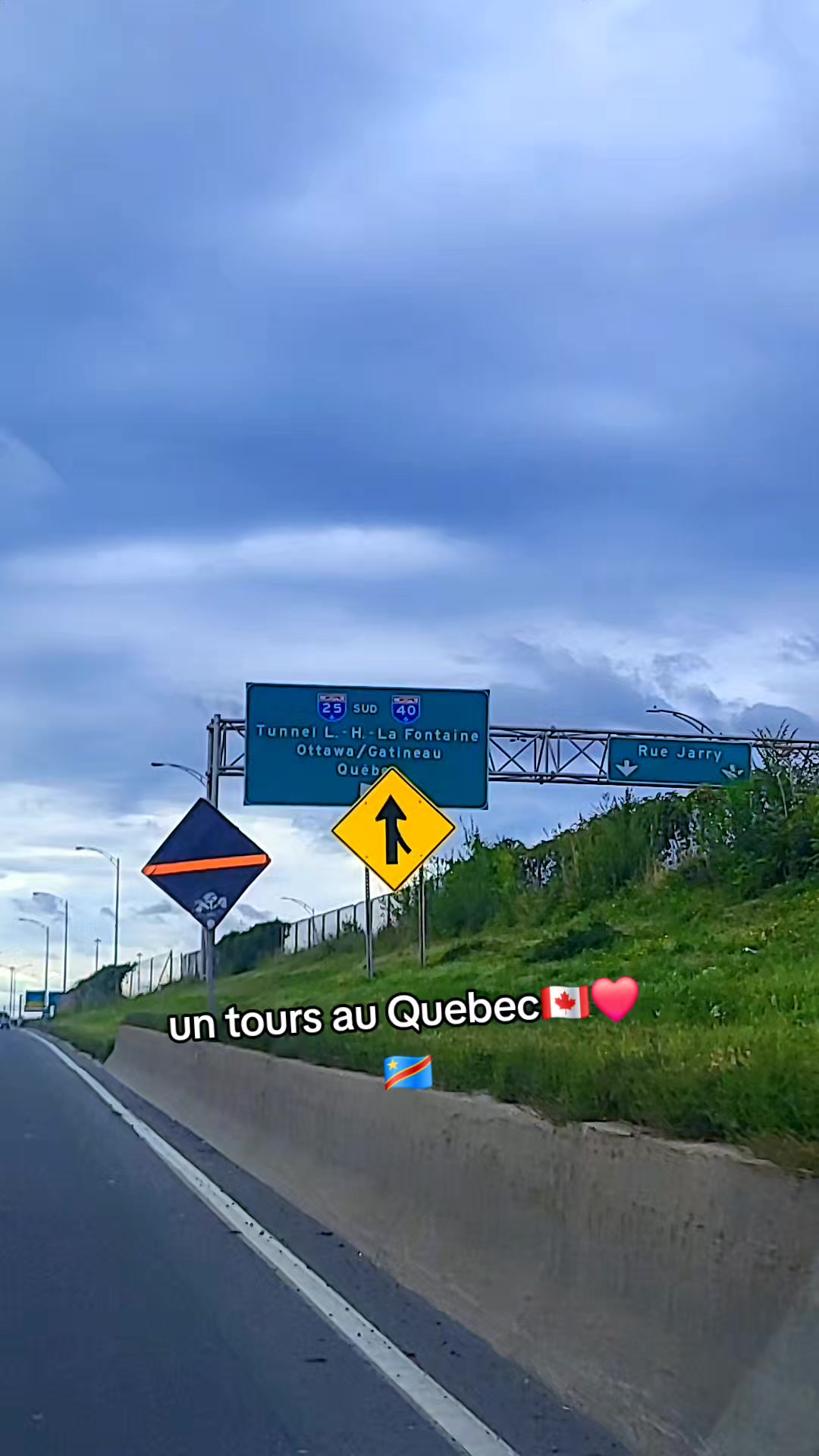 @Mdm myriam nkunku 🍁🇨🇩🇨🇦🌍