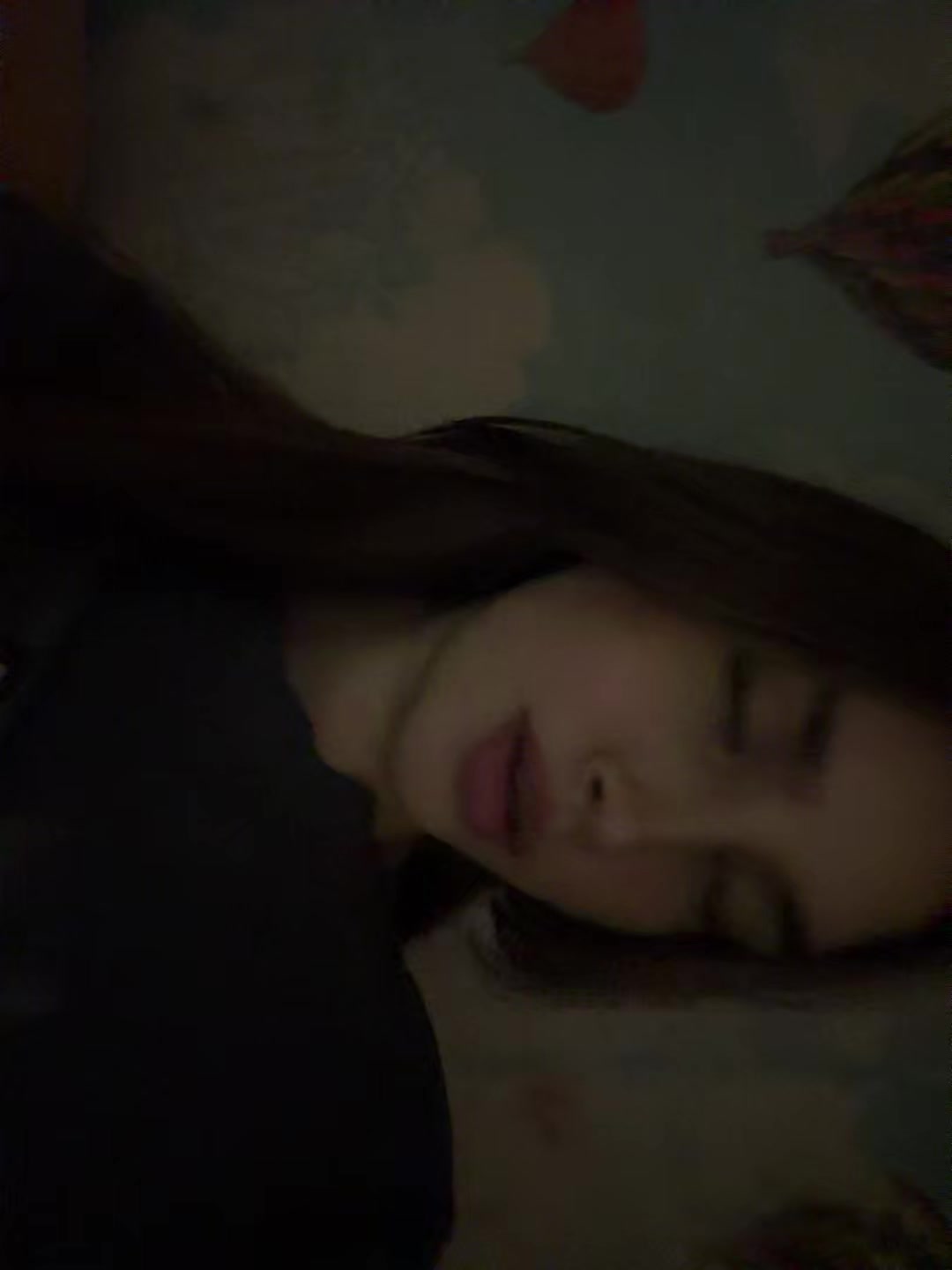 @viiora000