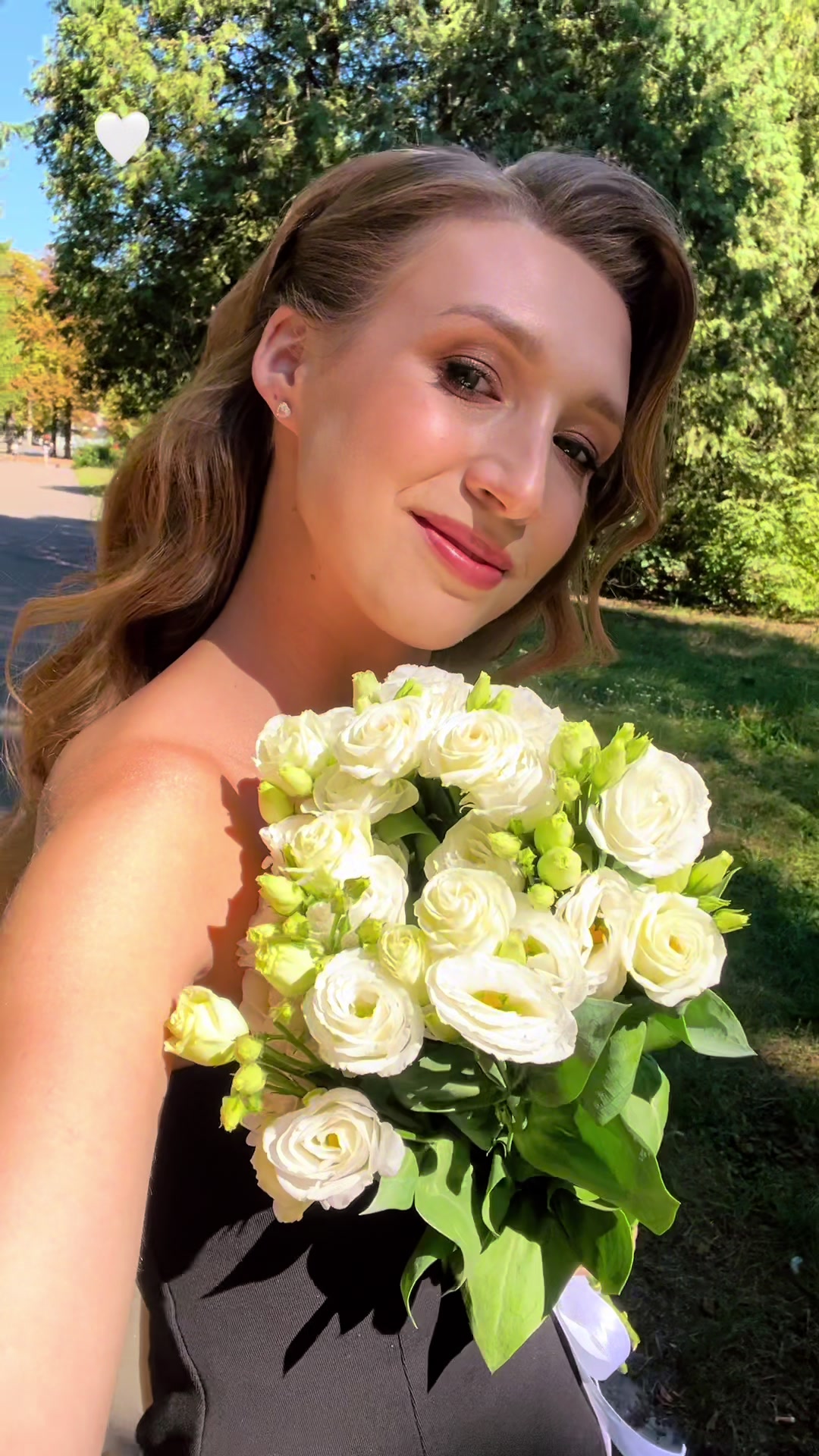 @Катерина Марчук