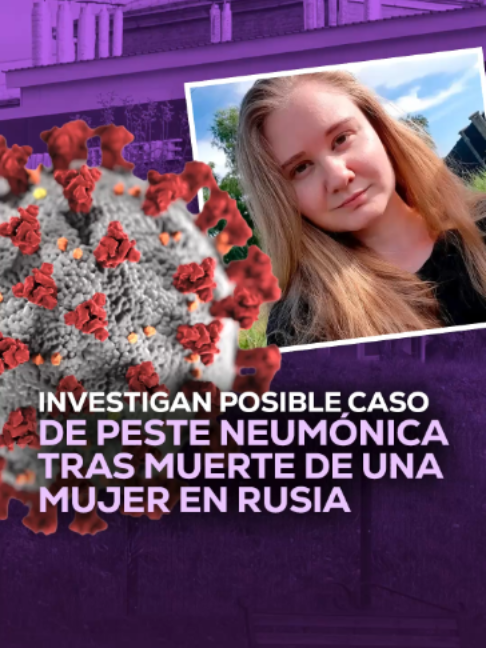 @MVS Noticias Monterrey