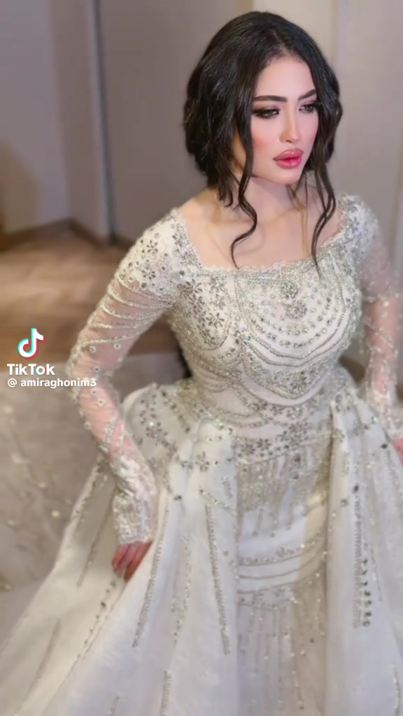 @Princess Menna ๐