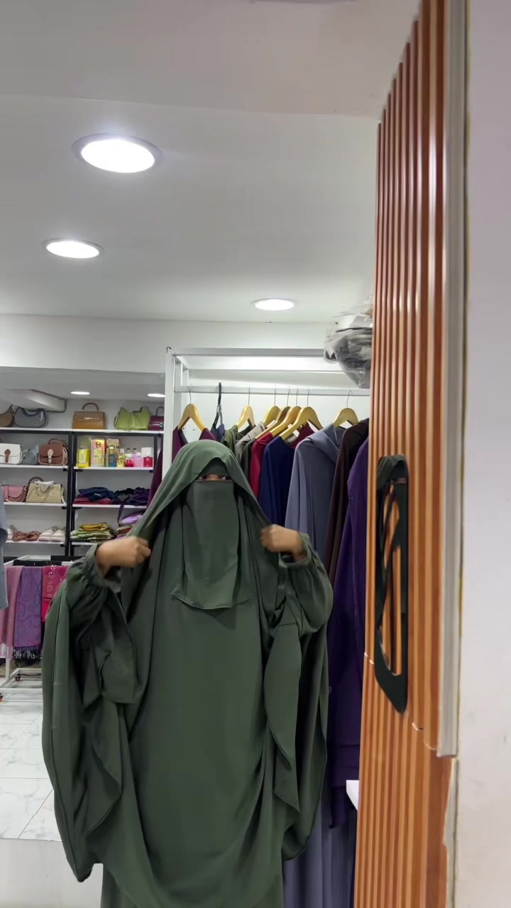 @Naima amiiratul_hijaab