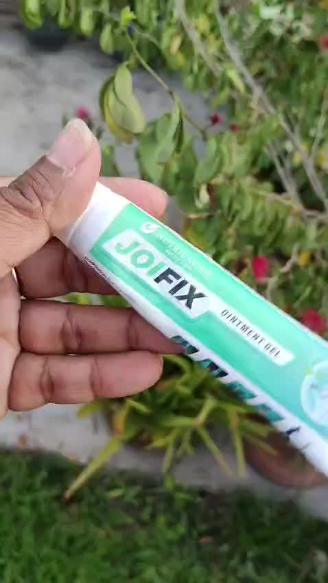 @Rammiyah