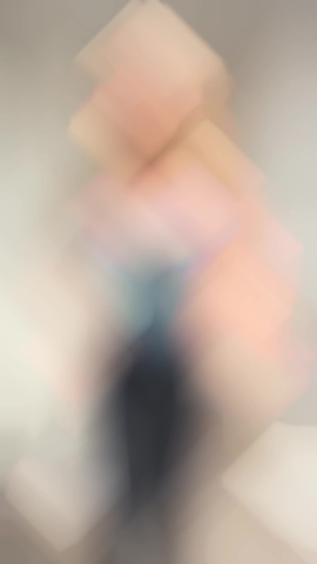 @ams8230
