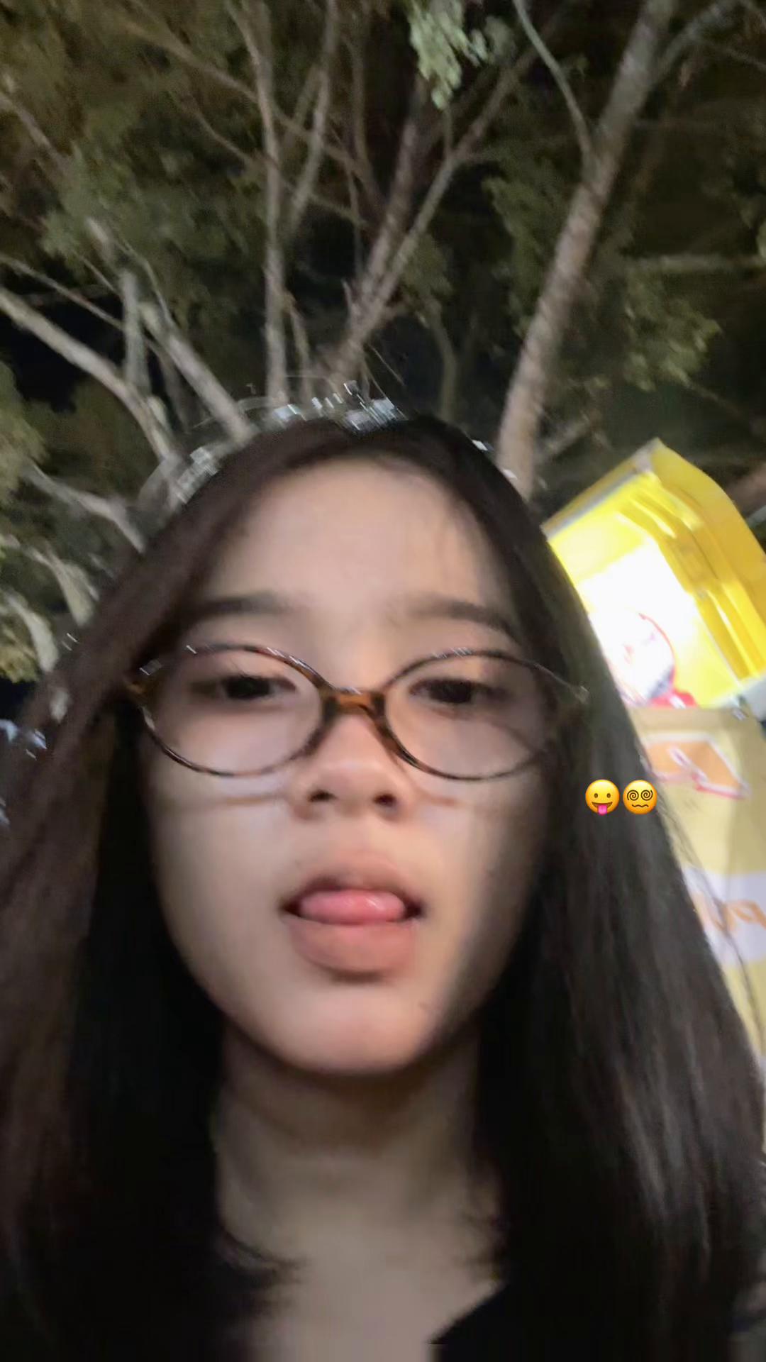 @pia