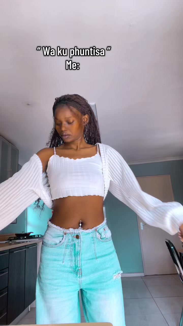 @Melanin Jay ᥫ᭡