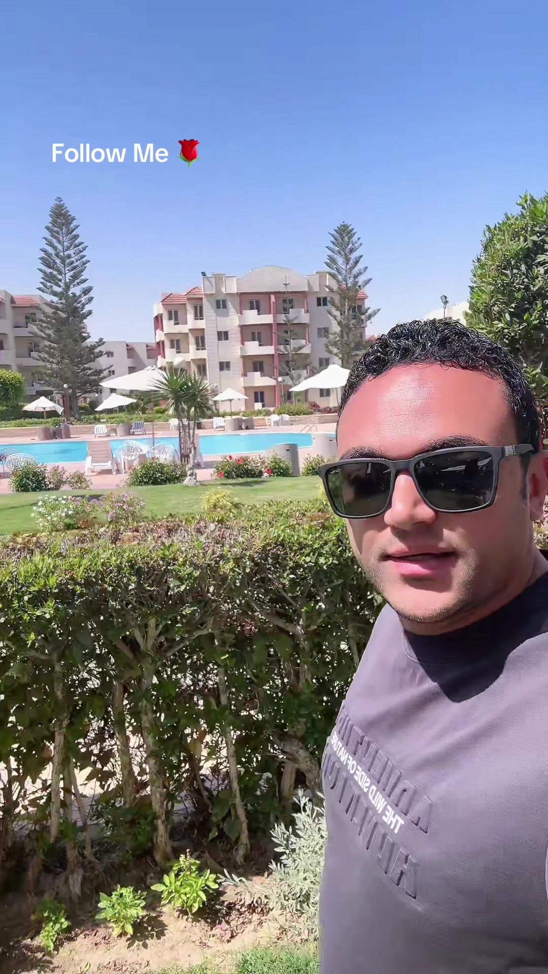 @Ahmad Travels 🏹