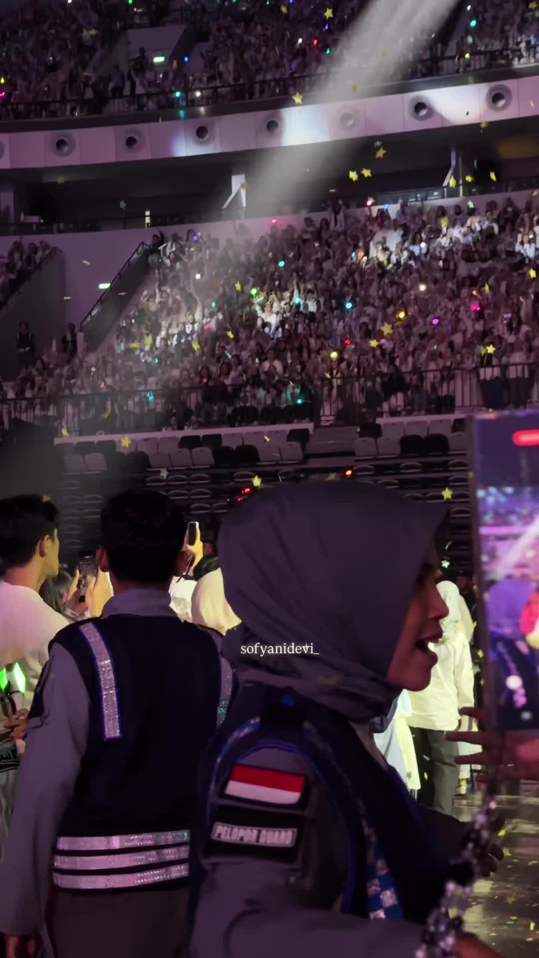 @yeol1795