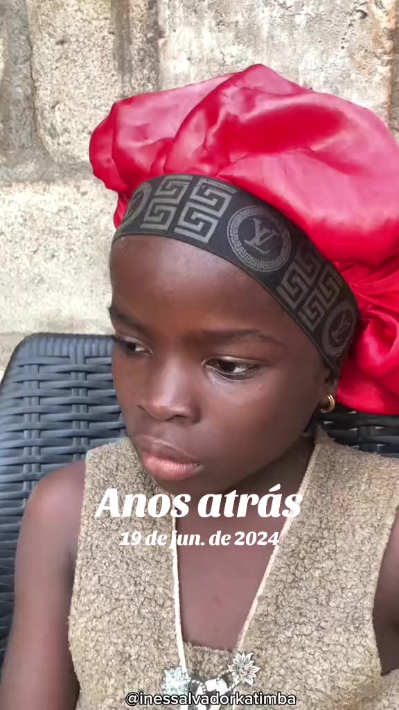 @Mana In&eacute;s ❤️💁🏽&zwj;♀️