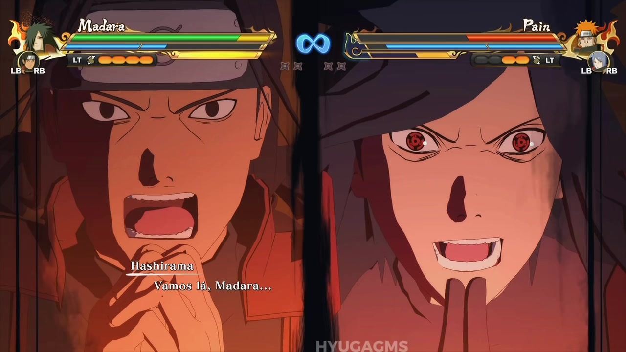 @hyugagms