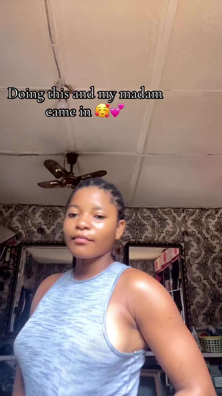 @beauty goddess 37
