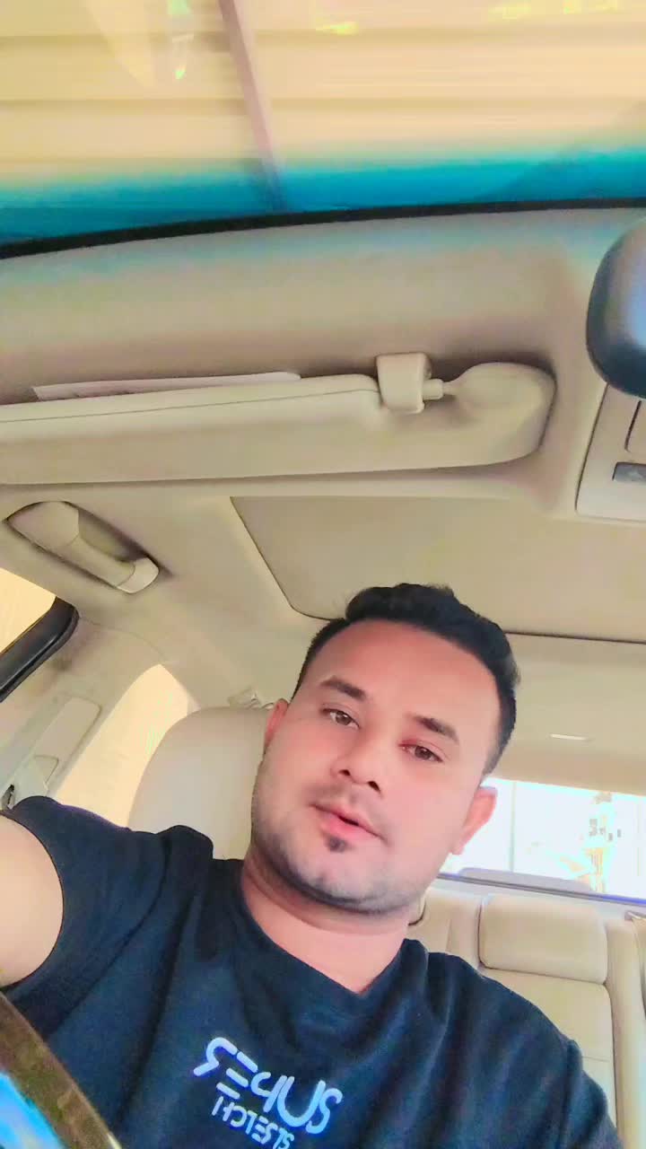 @143Usman