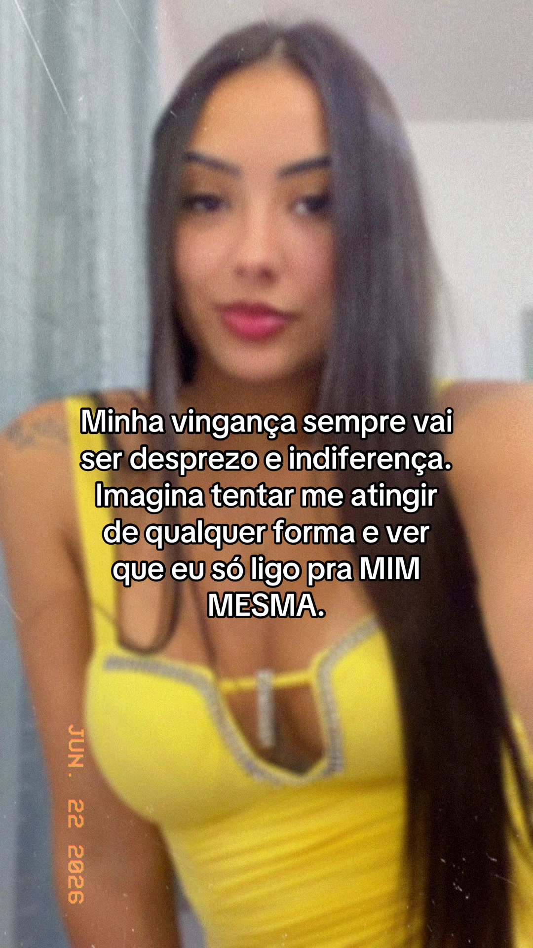 @Sabrina Falcão