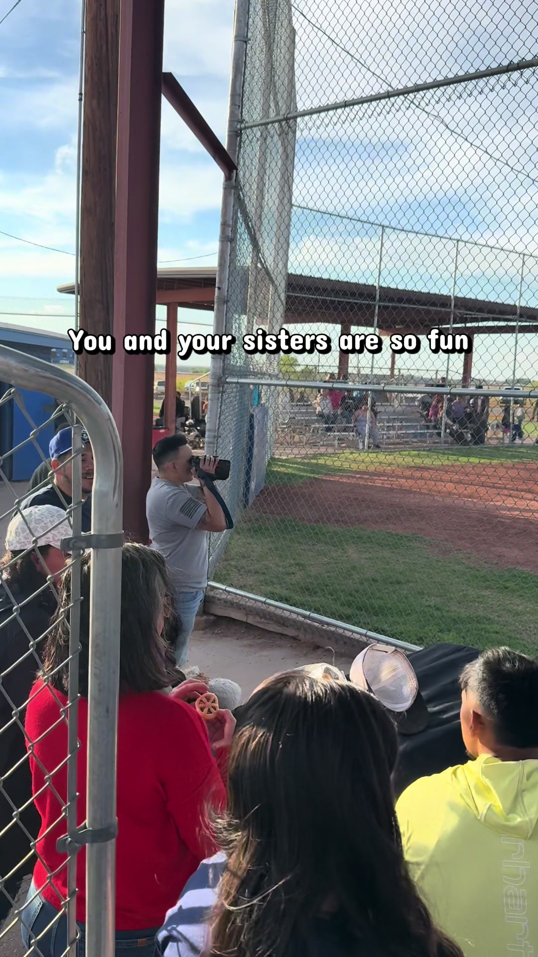 @Jordan Valverde