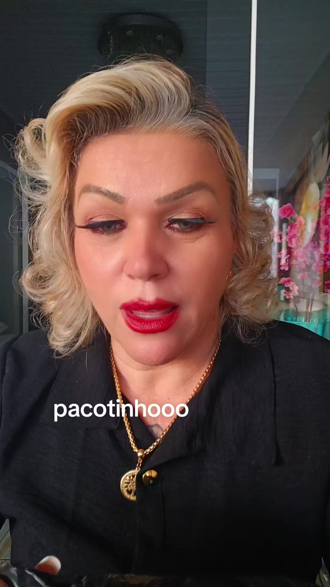 @Doris Baumgartner