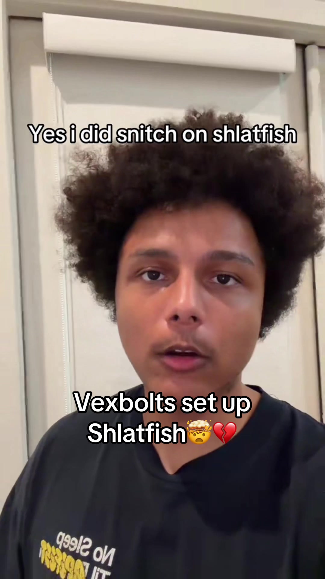 @primeshlat