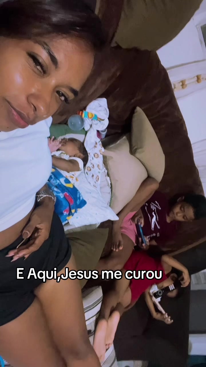@Agda Silva