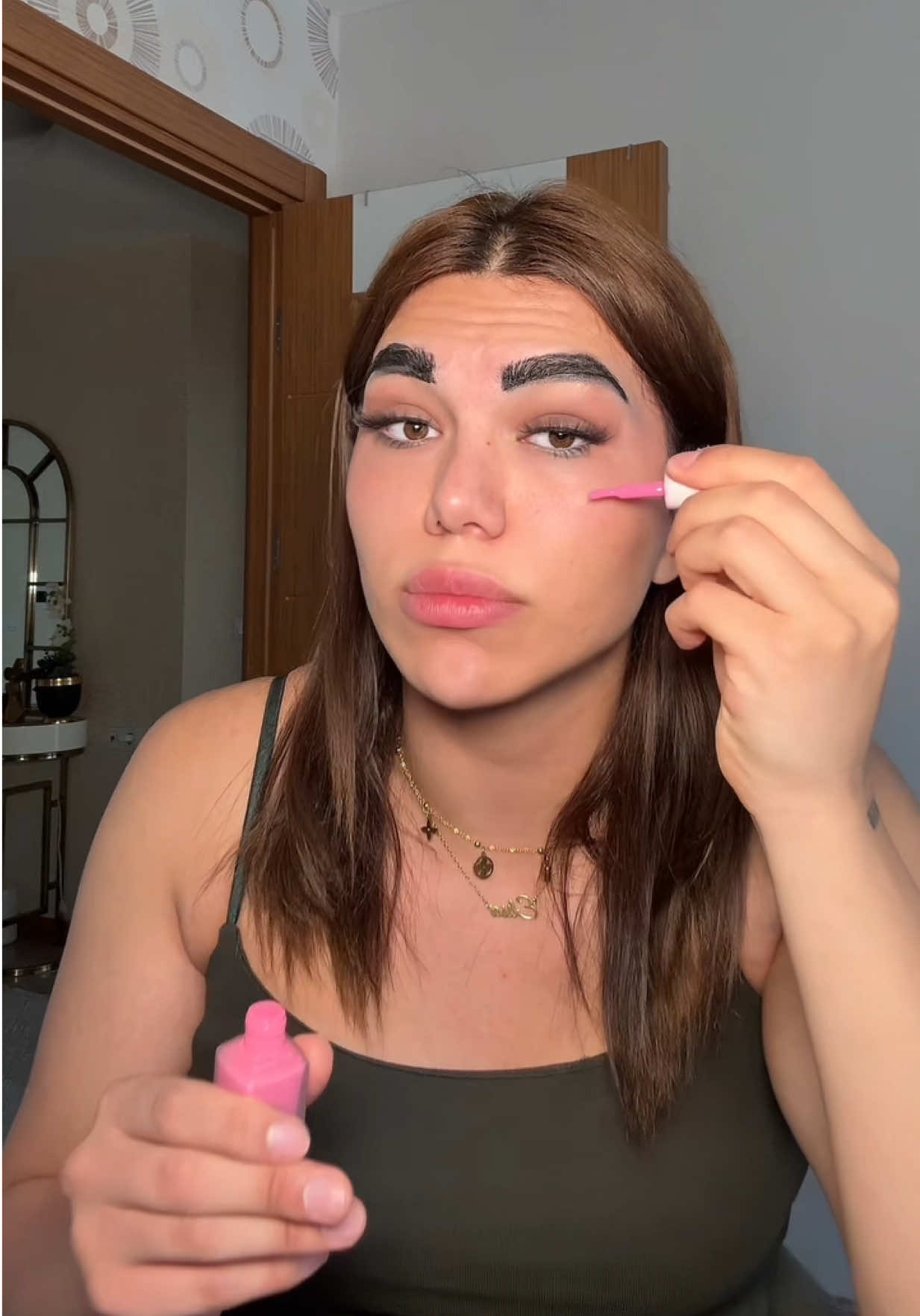 @Ben elisa