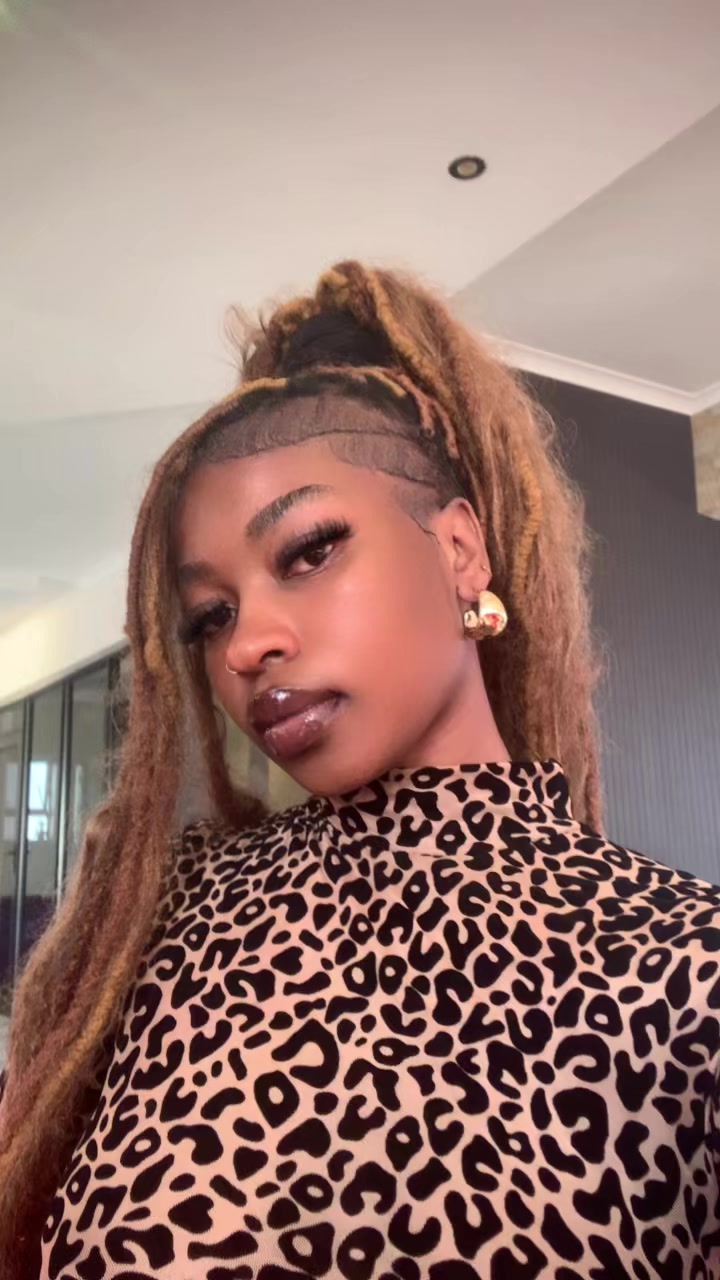 @Mangena Ella.🍒