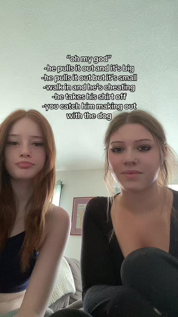 @bailee 😾