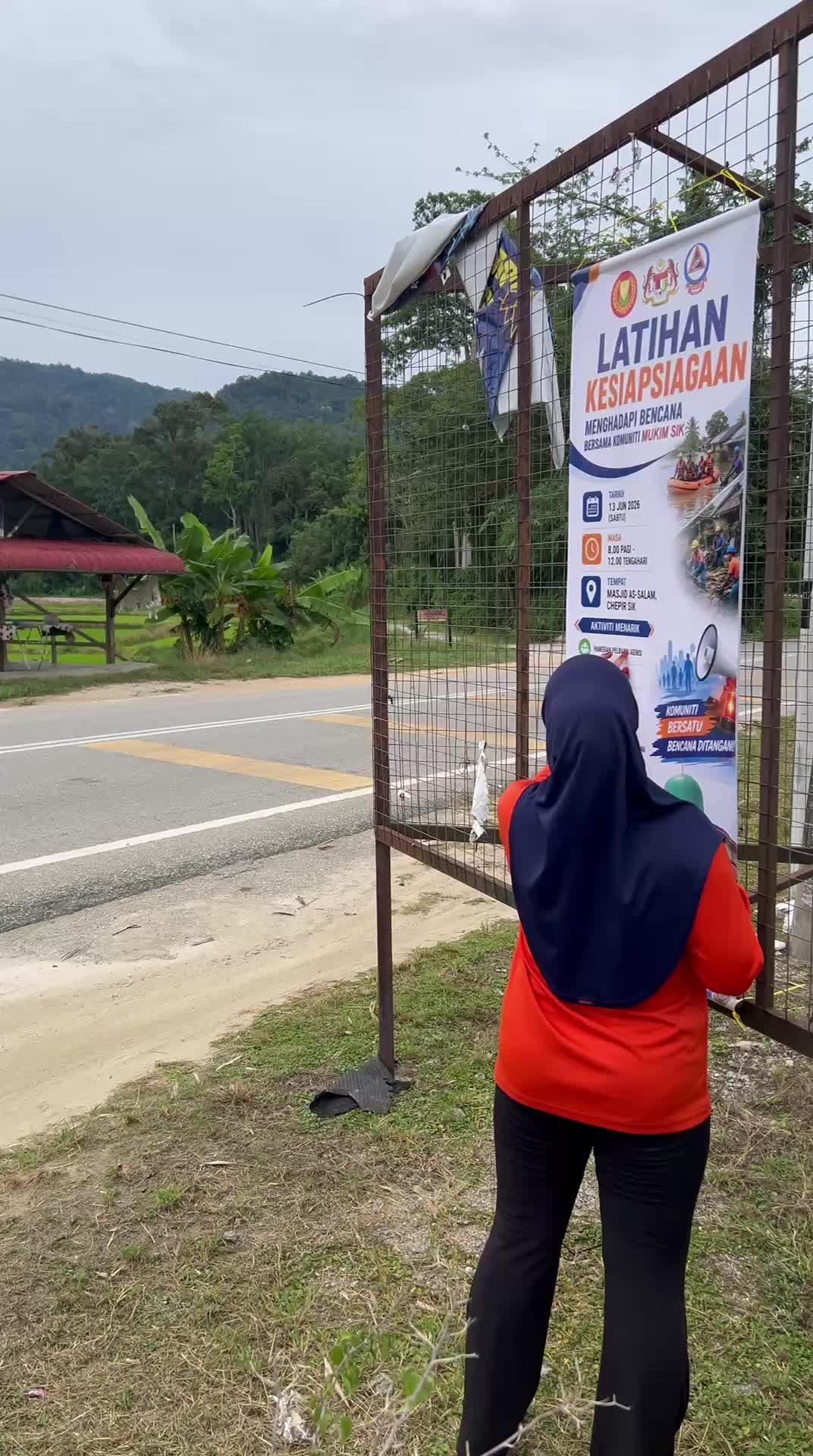 @APM Daerah Sik✨