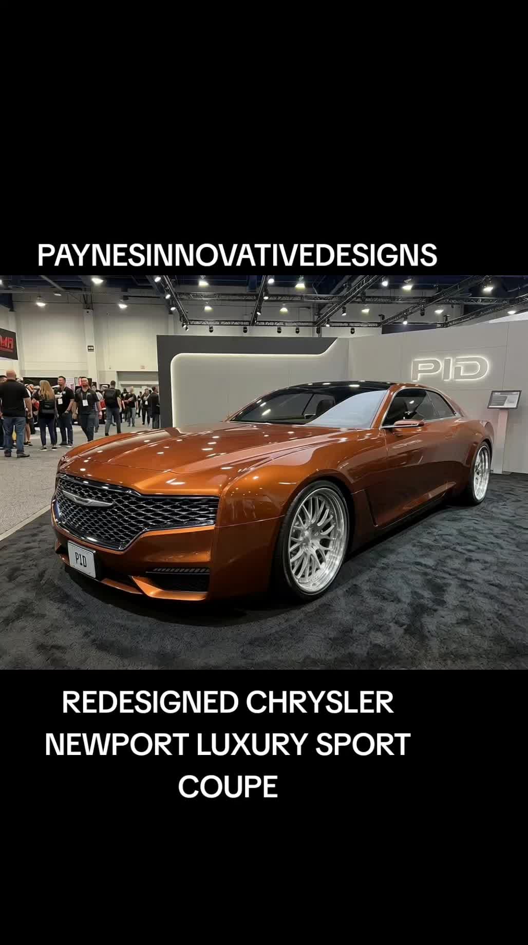 @dachefdesignerpay