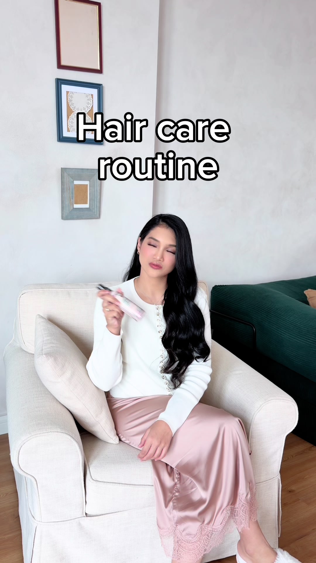 @TikaMe