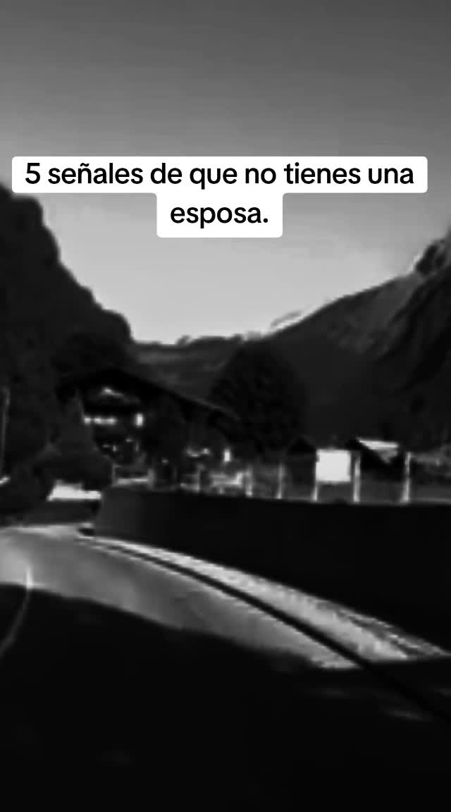 @juliamotivation5