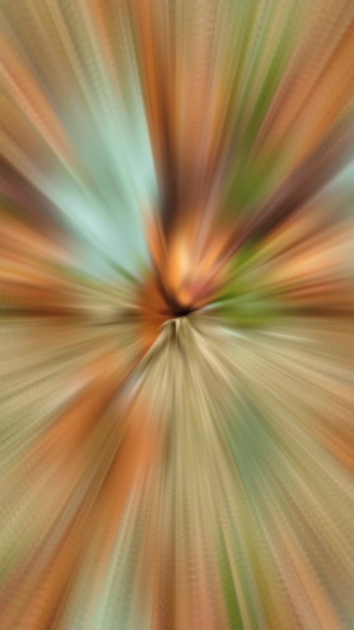 @☆꧁✬◦&deg;˚&deg;◦. 𝓐𝓶𝓶𝓾.◦&deg;˚&deg;◦✬꧂☆