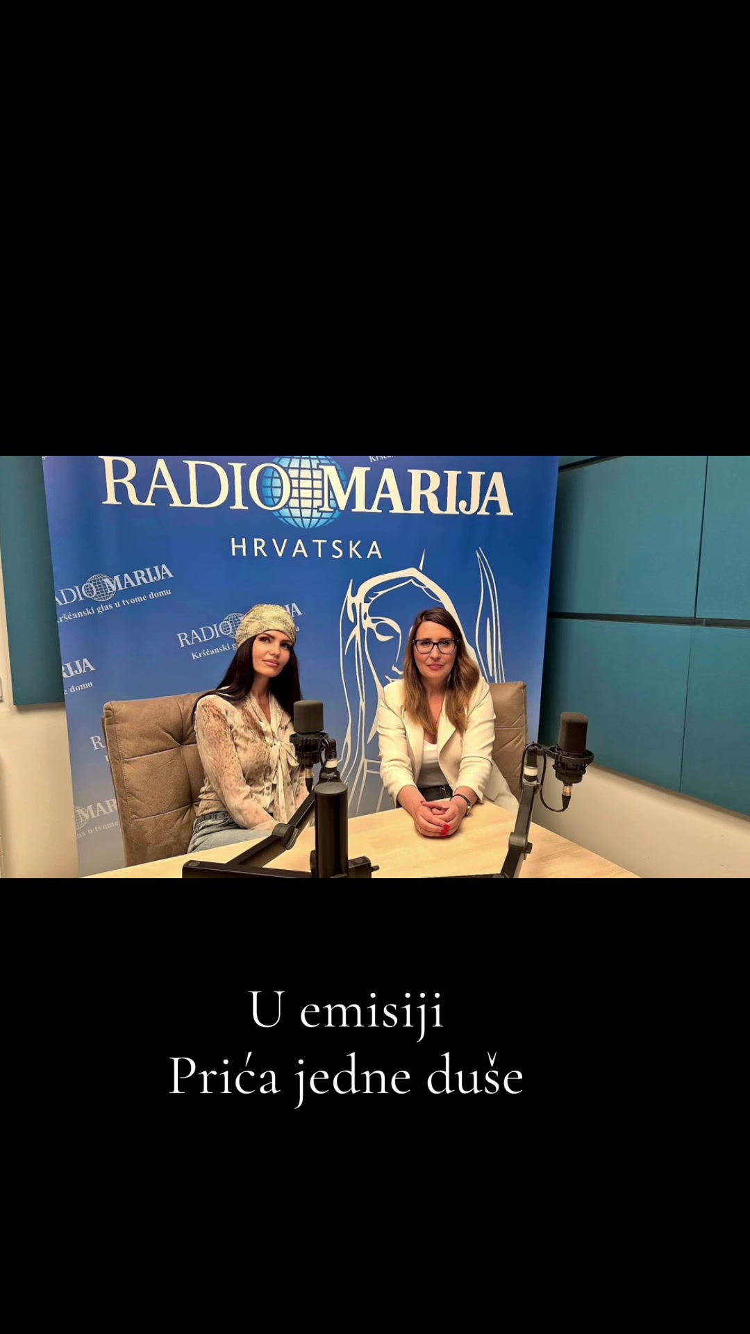@ivančica 🇭🇷