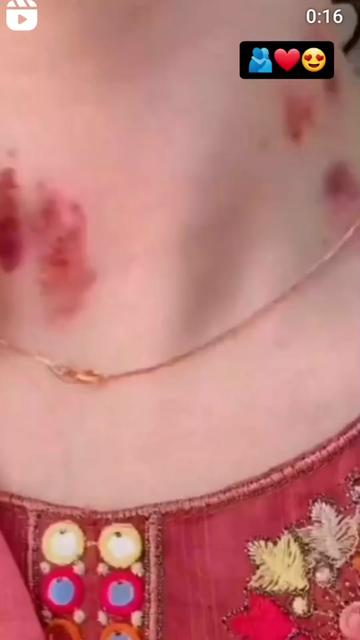 @چیرۆکی ڕۆمانسی