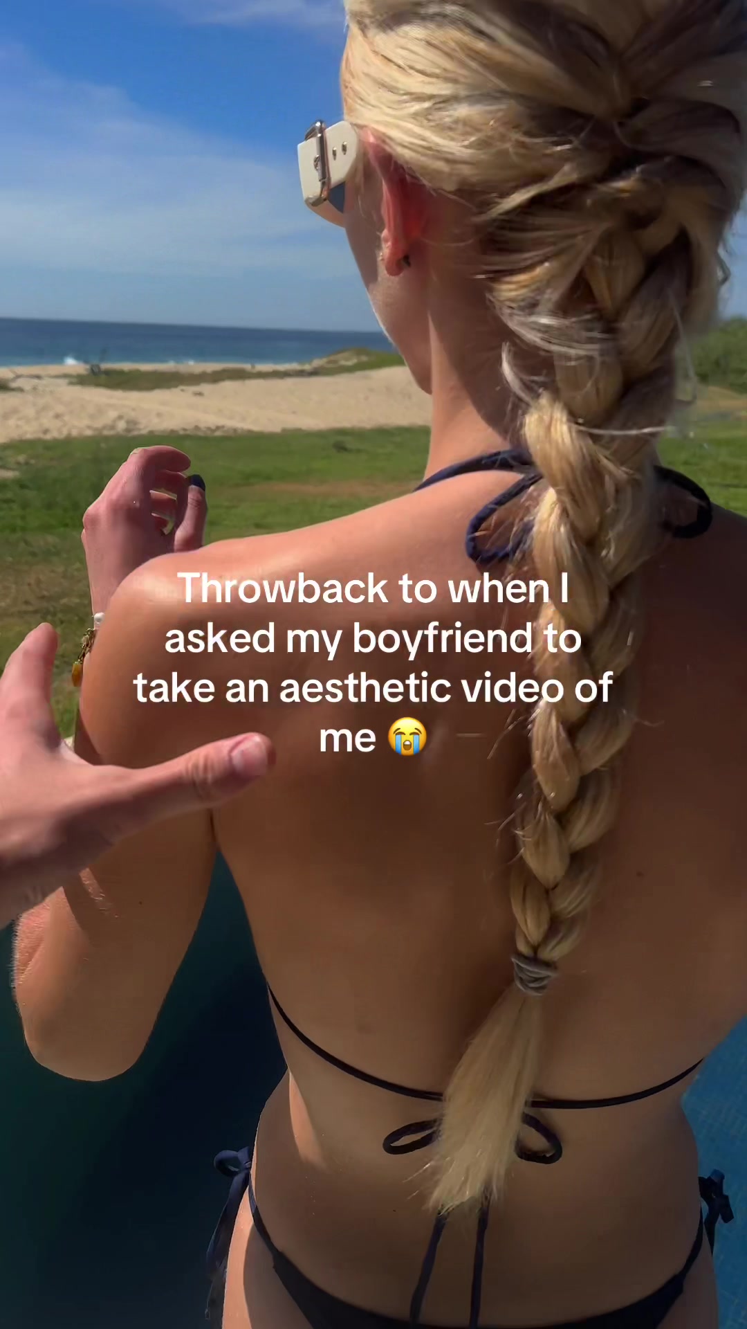 @Linnea
