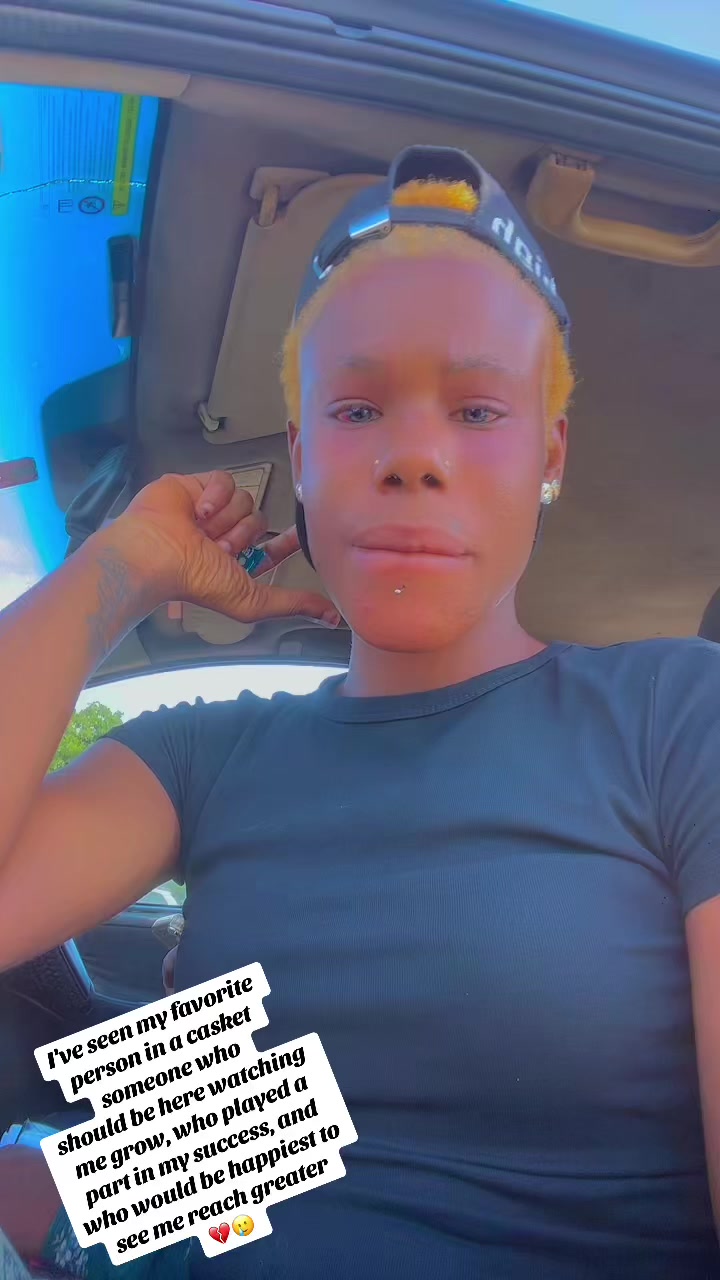 @YourHubbyFav❤️👅