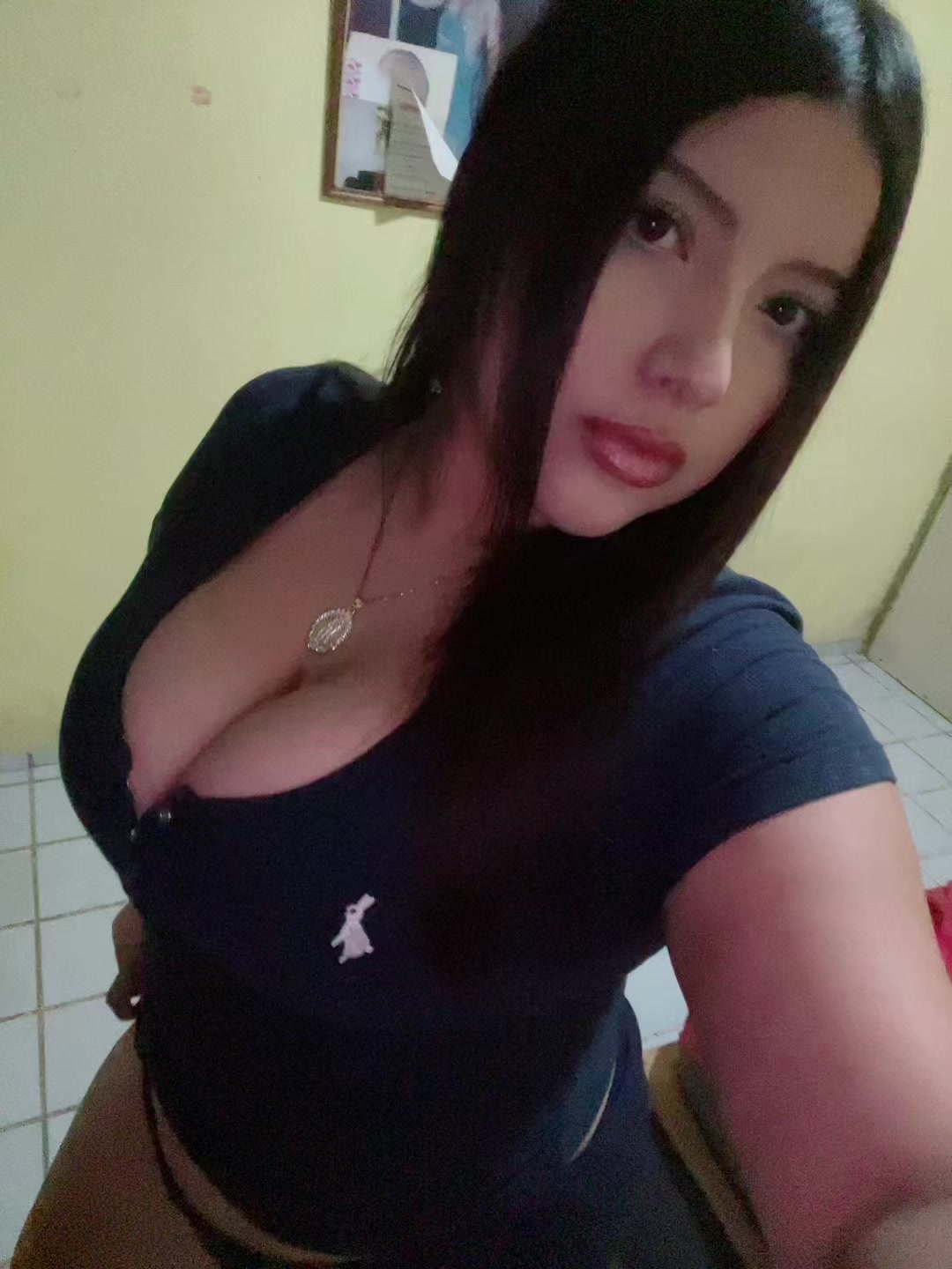 @j3nn_torres