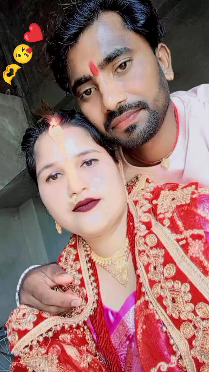 @🍁 Priyanka baniya 🍁(Dp)🪔🫶